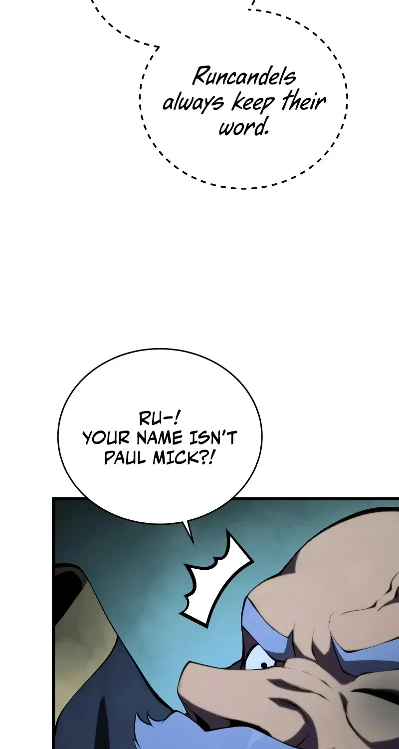 Swordmaster’s Youngest Son Zinmanga X Chapter 145 Page 96