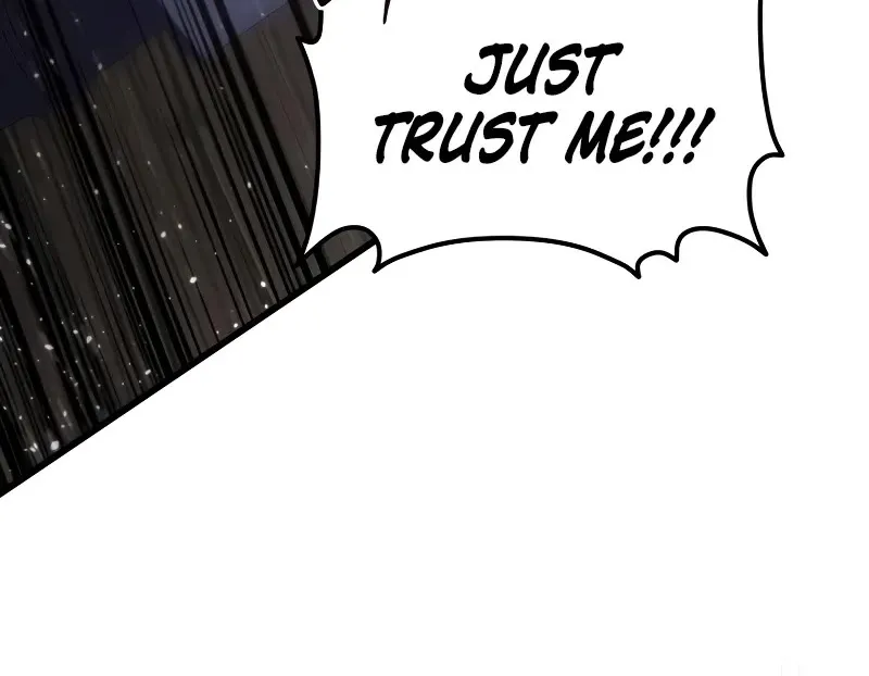 Swordmaster’s Youngest Son Zinmanga X Chapter 145 Page 119