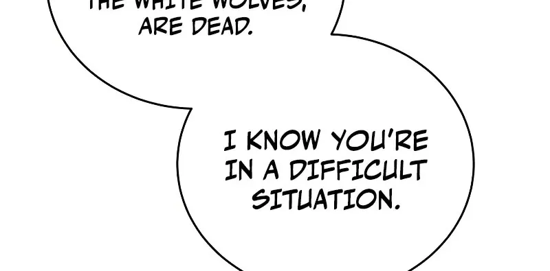 Swordmaster’s Youngest Son Zinmanga X Chapter 144 Page 43