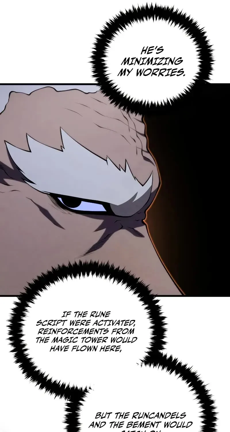 Swordmaster’s Youngest Son Zinmanga X Chapter 144 Page 66