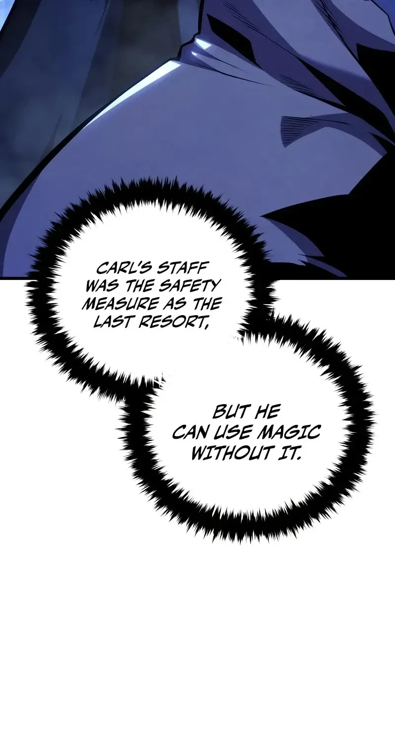 Swordmaster’s Youngest Son Zinmanga X Chapter 144 Page 69