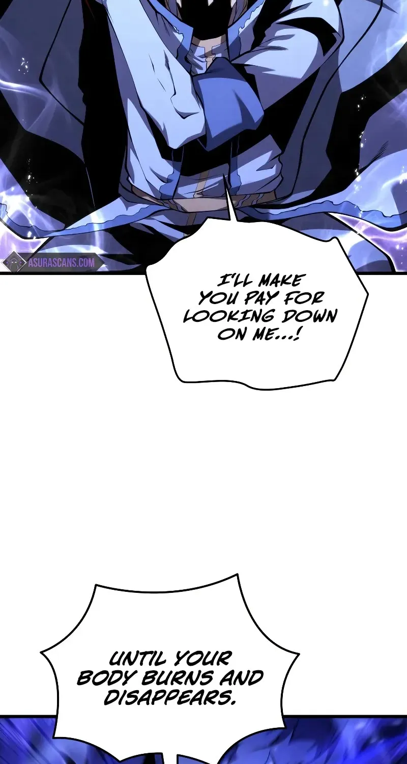 Swordmaster’s Youngest Son Zinmanga X Chapter 144 Page 71