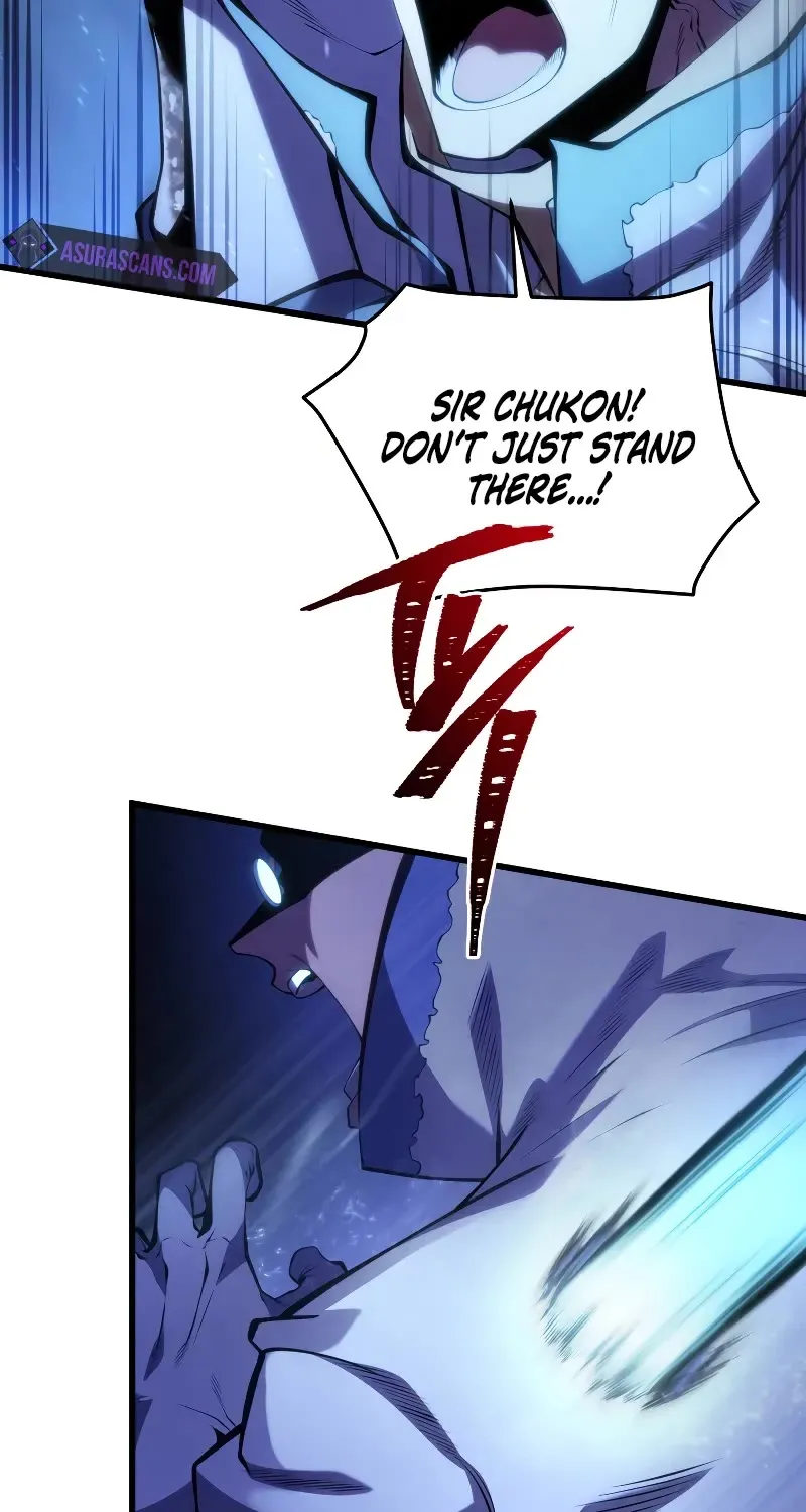 Swordmaster’s Youngest Son Zinmanga X Chapter 144 Page 82