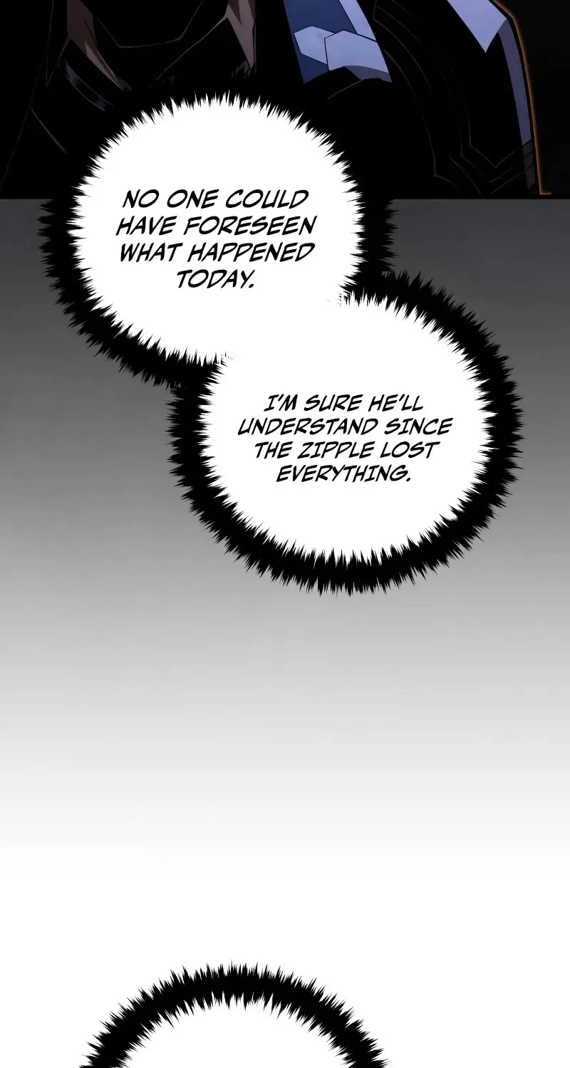 Swordmaster’s Youngest Son Zinmanga X Chapter 144 Page 103