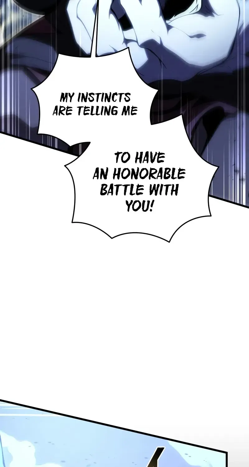 Swordmaster’s Youngest Son Zinmanga X Chapter 143 Page 17