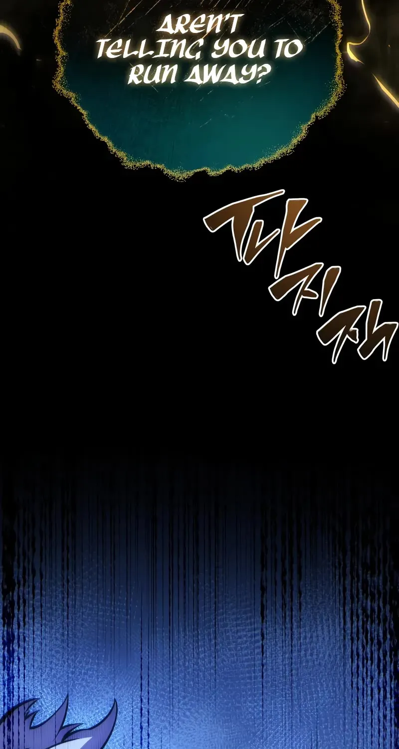 Swordmaster’s Youngest Son Zinmanga X Chapter 143 Page 26