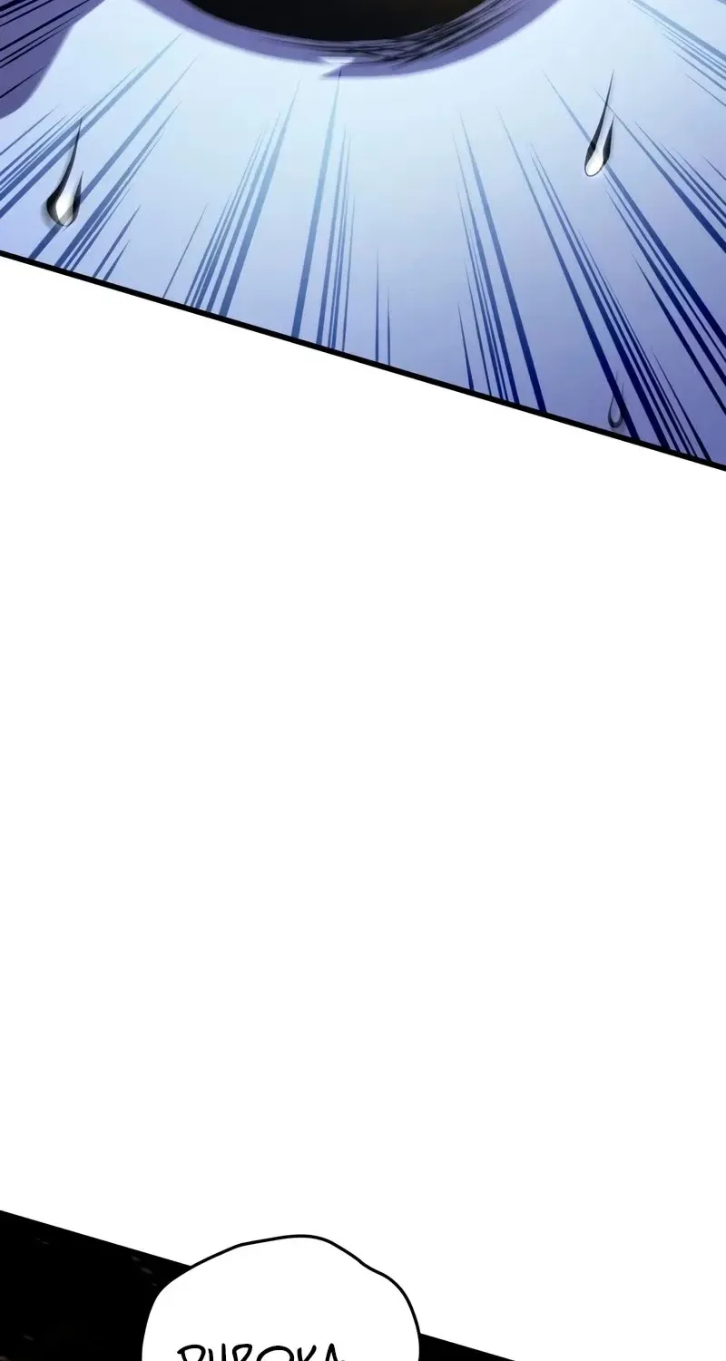 Swordmaster’s Youngest Son Zinmanga X Chapter 143 Page 51