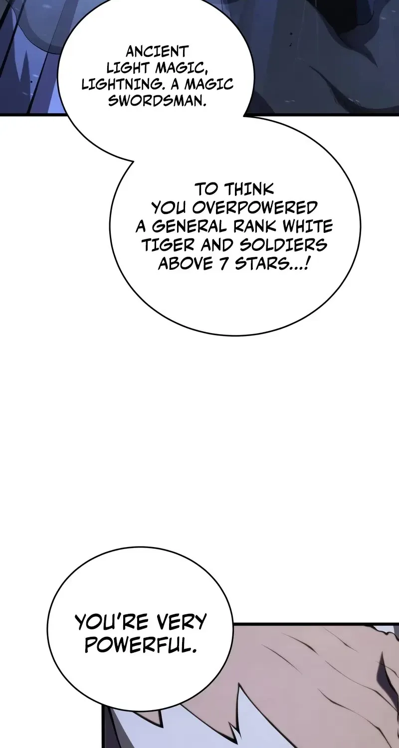 Swordmaster’s Youngest Son Zinmanga X Chapter 143 Page 121