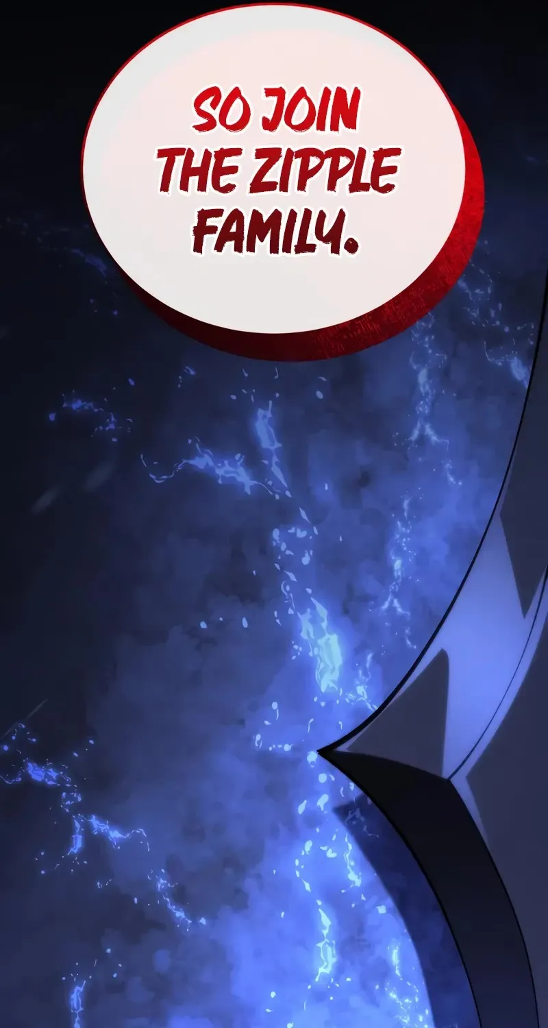 Swordmaster’s Youngest Son Zinmanga X Chapter 143 Page 128