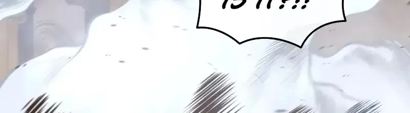 Swordmaster’s Youngest Son Zinmanga X Chapter 142 Page 105