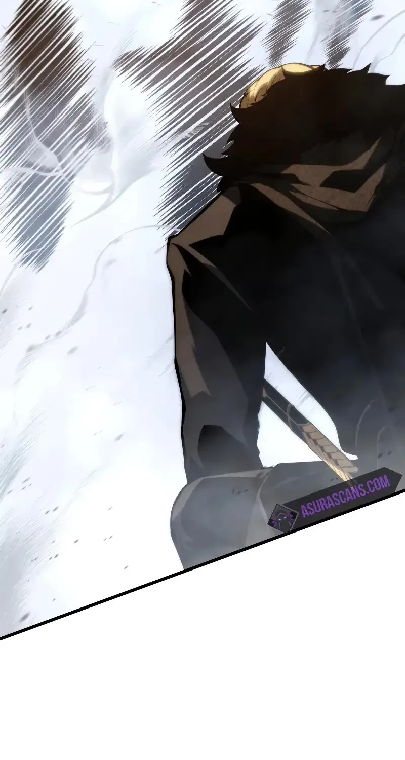 Swordmaster’s Youngest Son Zinmanga X Chapter 142 Page 106