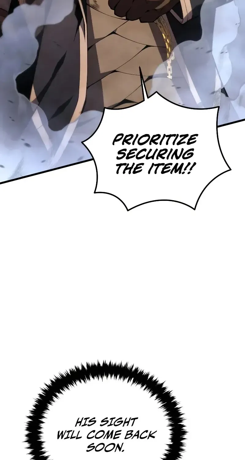 Swordmaster’s Youngest Son Zinmanga X Chapter 142 Page 111
