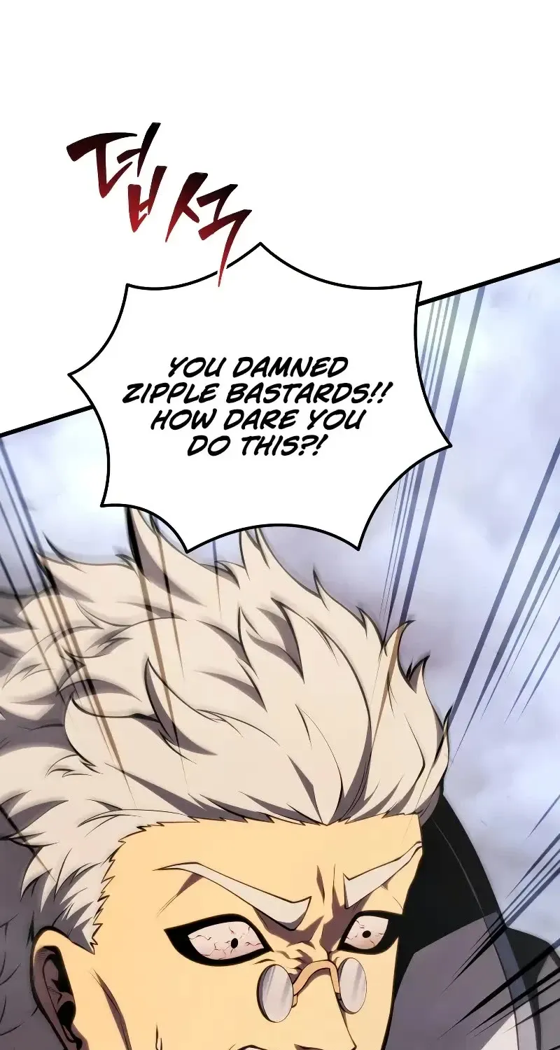 Swordmaster’s Youngest Son Zinmanga X Chapter 142 Page 116