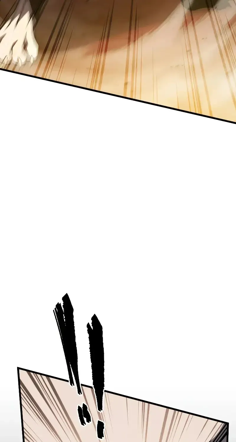 Swordmaster’s Youngest Son Zinmanga X Chapter 142 Page 124