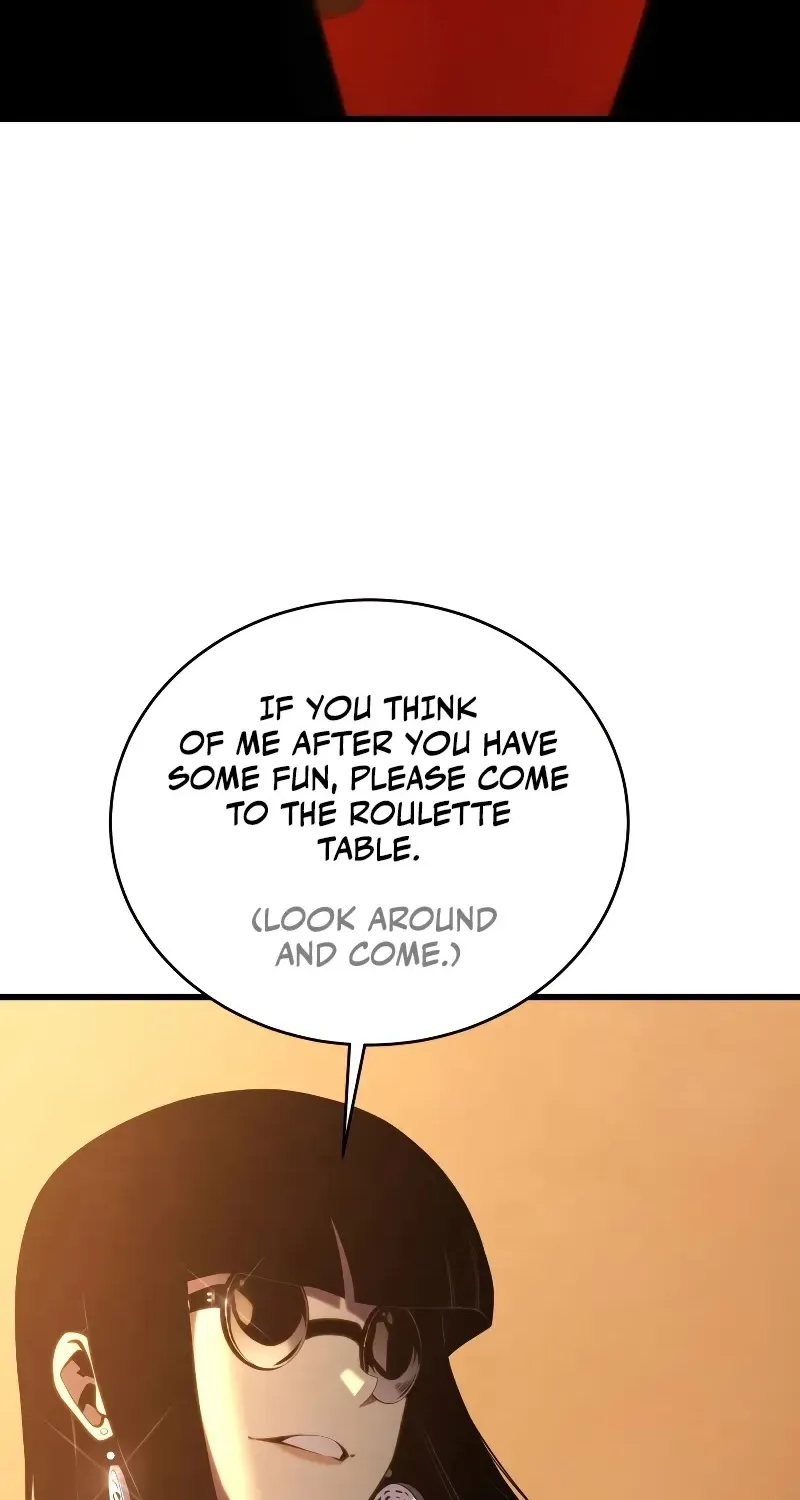 Swordmaster’s Youngest Son Zinmanga X Chapter 141 Page 23