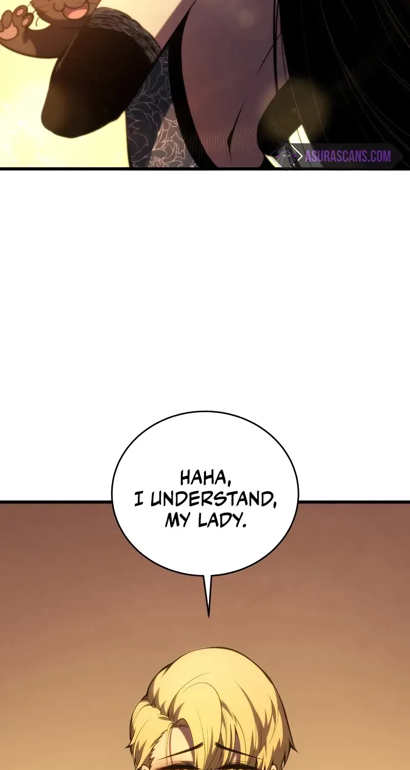 Swordmaster’s Youngest Son Zinmanga X Chapter 141 Page 26