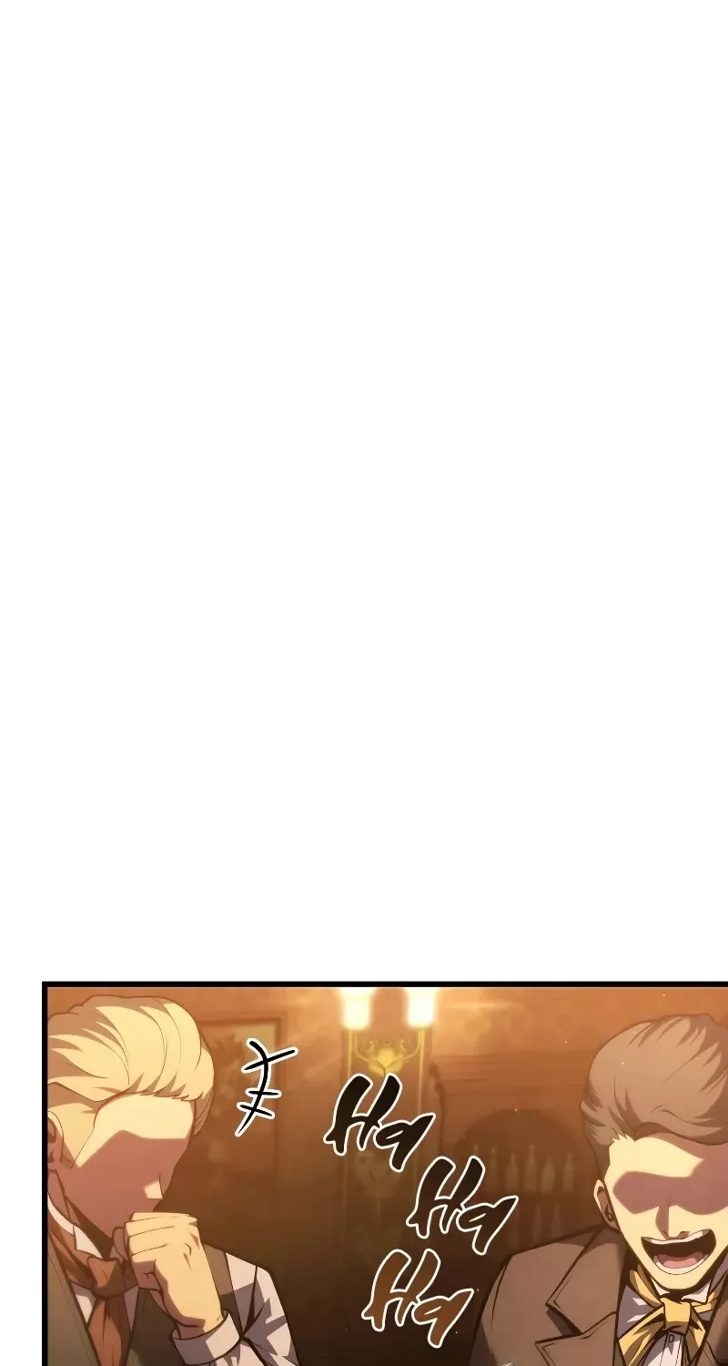 Swordmaster’s Youngest Son Zinmanga X Chapter 141 Page 28