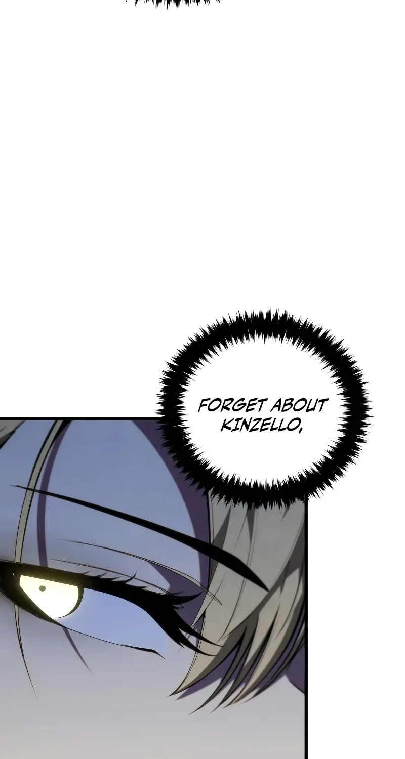 Swordmaster’s Youngest Son Zinmanga X Chapter 141 Page 30