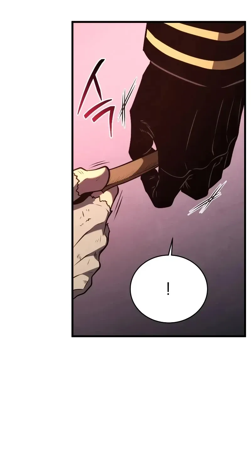 Swordmaster’s Youngest Son Zinmanga X Chapter 140 Page 74
