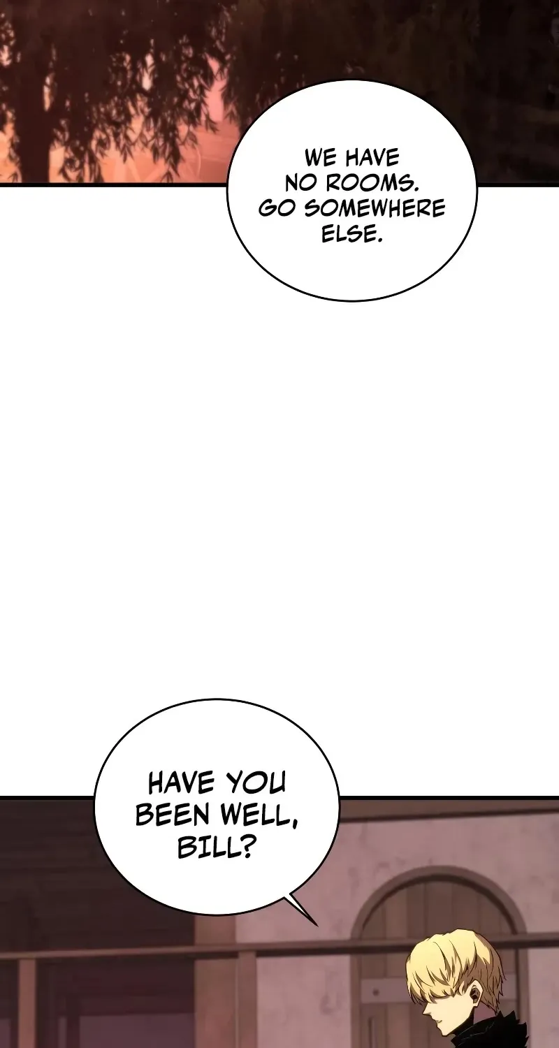 Swordmaster’s Youngest Son Zinmanga X Chapter 140 Page 85