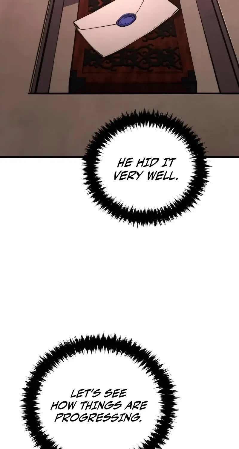 Swordmaster’s Youngest Son Zinmanga X Chapter 140 Page 90