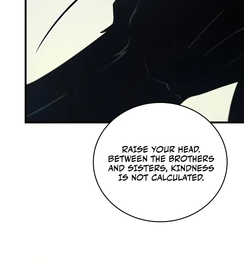 Swordmaster’s Youngest Son Zinmanga X Chapter 139 Page 87