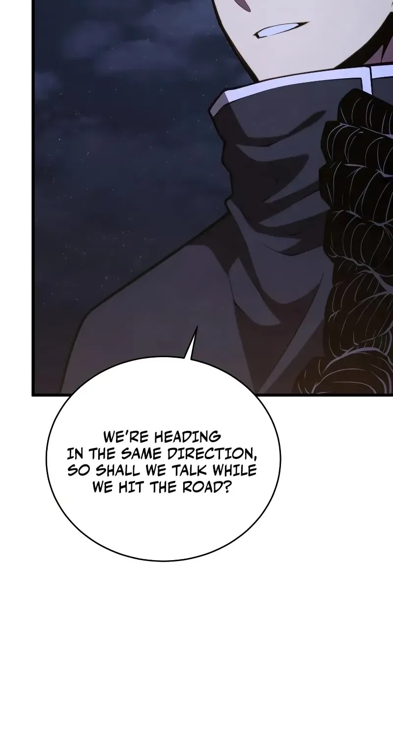 Swordmaster’s Youngest Son Zinmanga X Chapter 139 Page 112