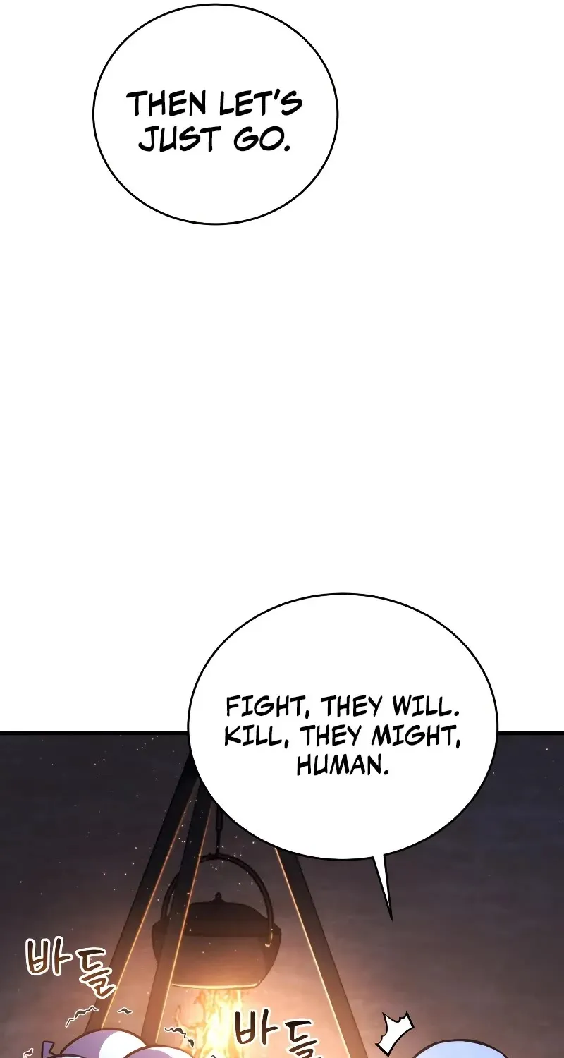 Swordmaster’s Youngest Son Zinmanga X Chapter 139 Page 120