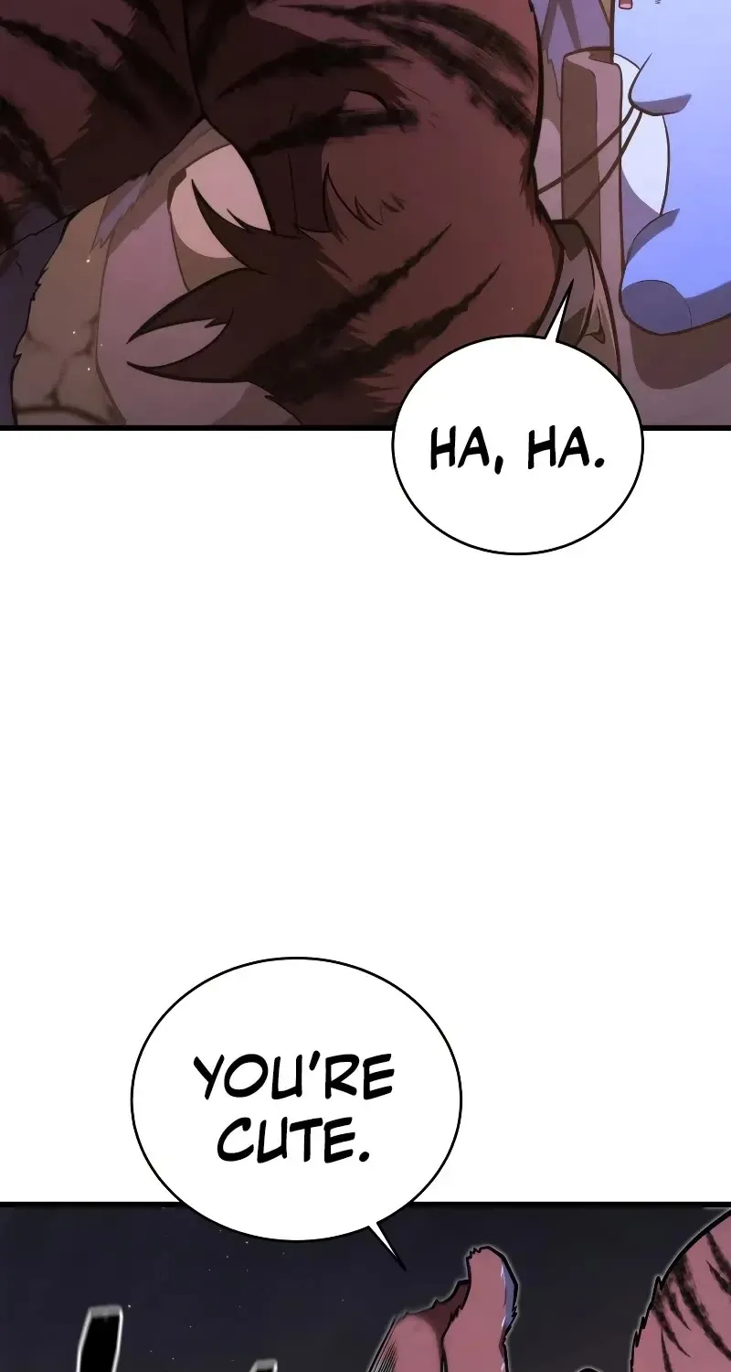 Swordmaster’s Youngest Son Zinmanga X Chapter 139 Page 132