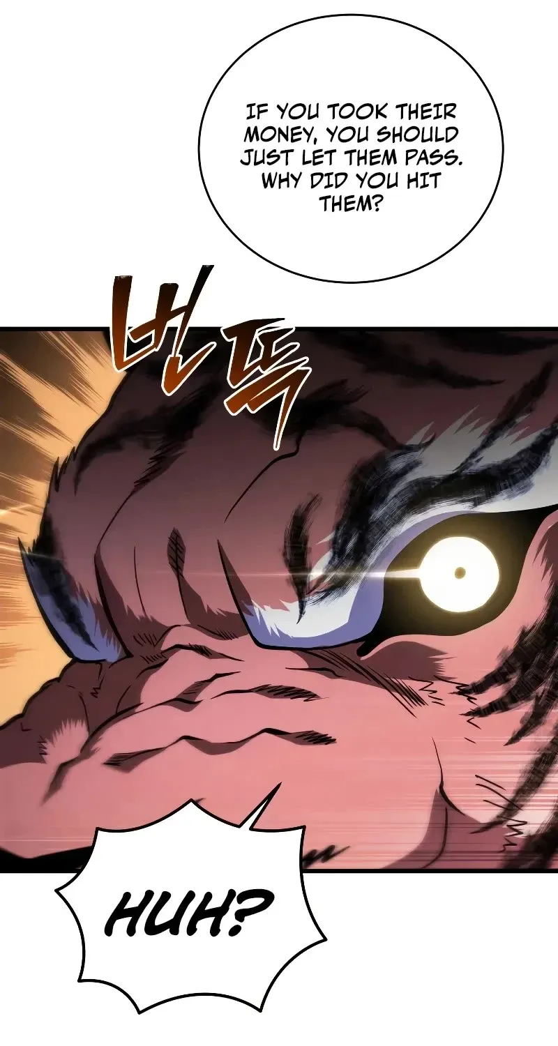 Swordmaster’s Youngest Son Zinmanga X Chapter 139 Page 136
