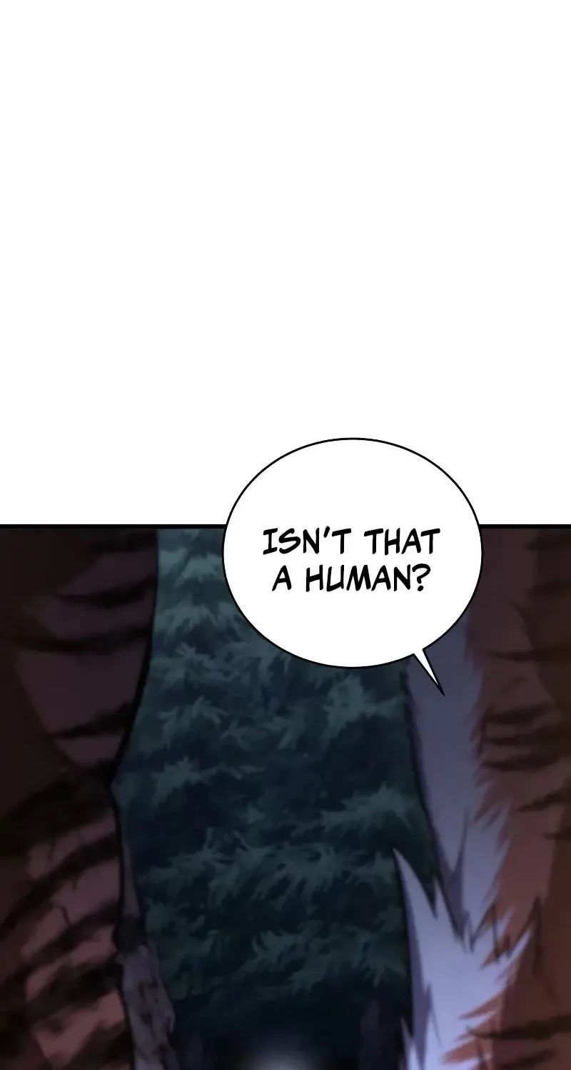 Swordmaster’s Youngest Son Zinmanga X Chapter 139 Page 137