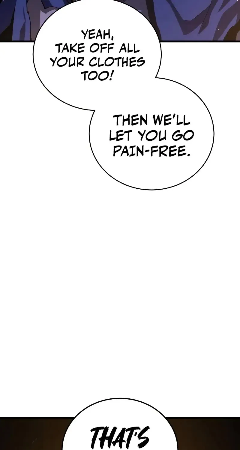 Swordmaster’s Youngest Son Zinmanga X Chapter 139 Page 140