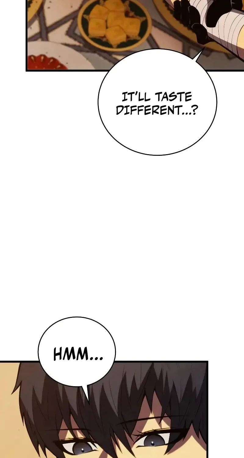 Swordmaster’s Youngest Son Zinmanga X Chapter 138 Page 29