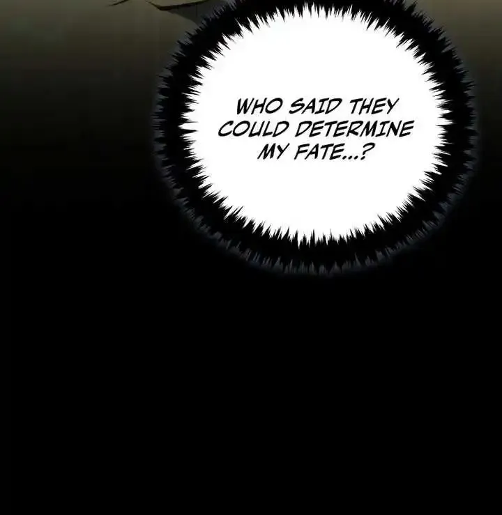 Swordmaster’s Youngest Son Zinmanga X Chapter 137 Page 22