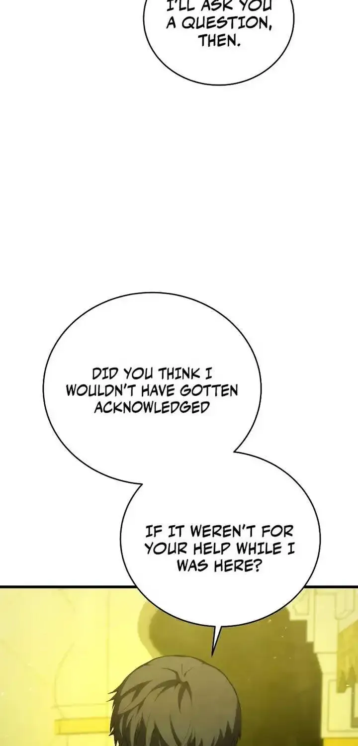 Swordmaster’s Youngest Son Zinmanga X Chapter 137 Page 56