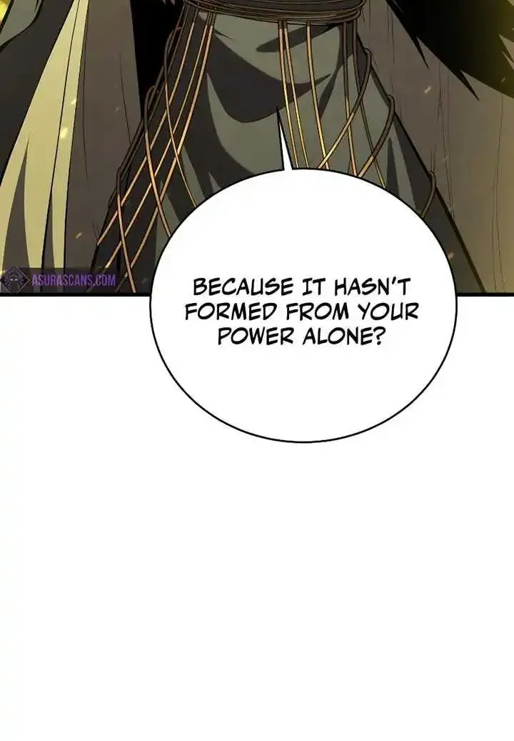 Swordmaster’s Youngest Son Zinmanga X Chapter 137 Page 61