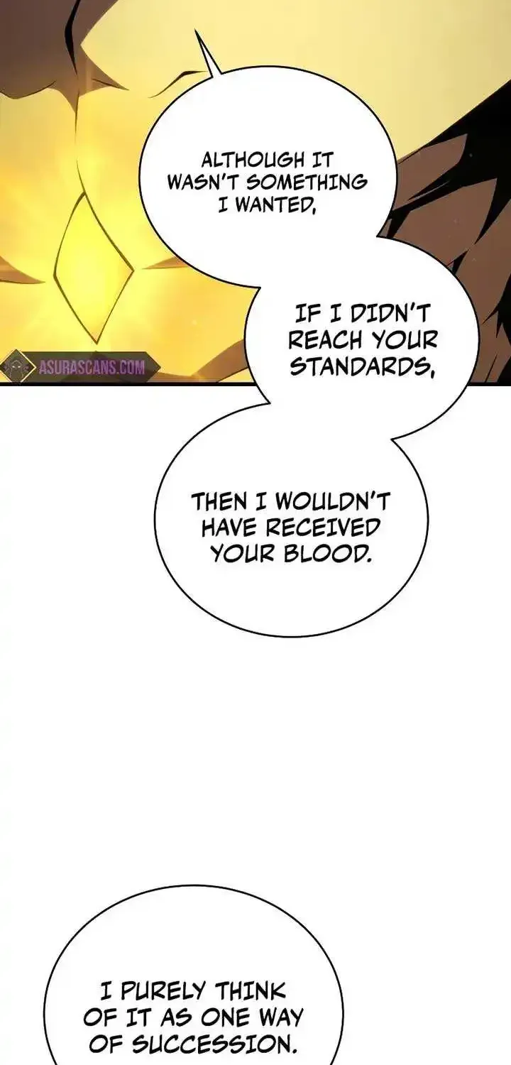 Swordmaster’s Youngest Son Zinmanga X Chapter 137 Page 63
