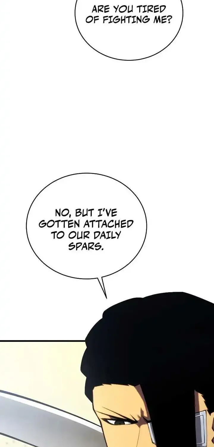 Swordmaster’s Youngest Son Zinmanga X Chapter 137 Page 102