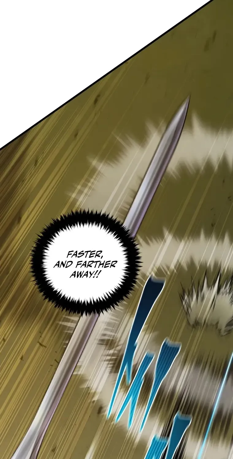 Swordmaster’s Youngest Son Zinmanga X Chapter 136 Page 69