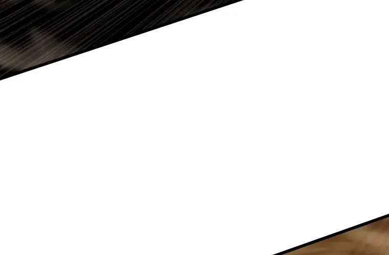 Swordmaster’s Youngest Son Zinmanga X Chapter 136 Page 101