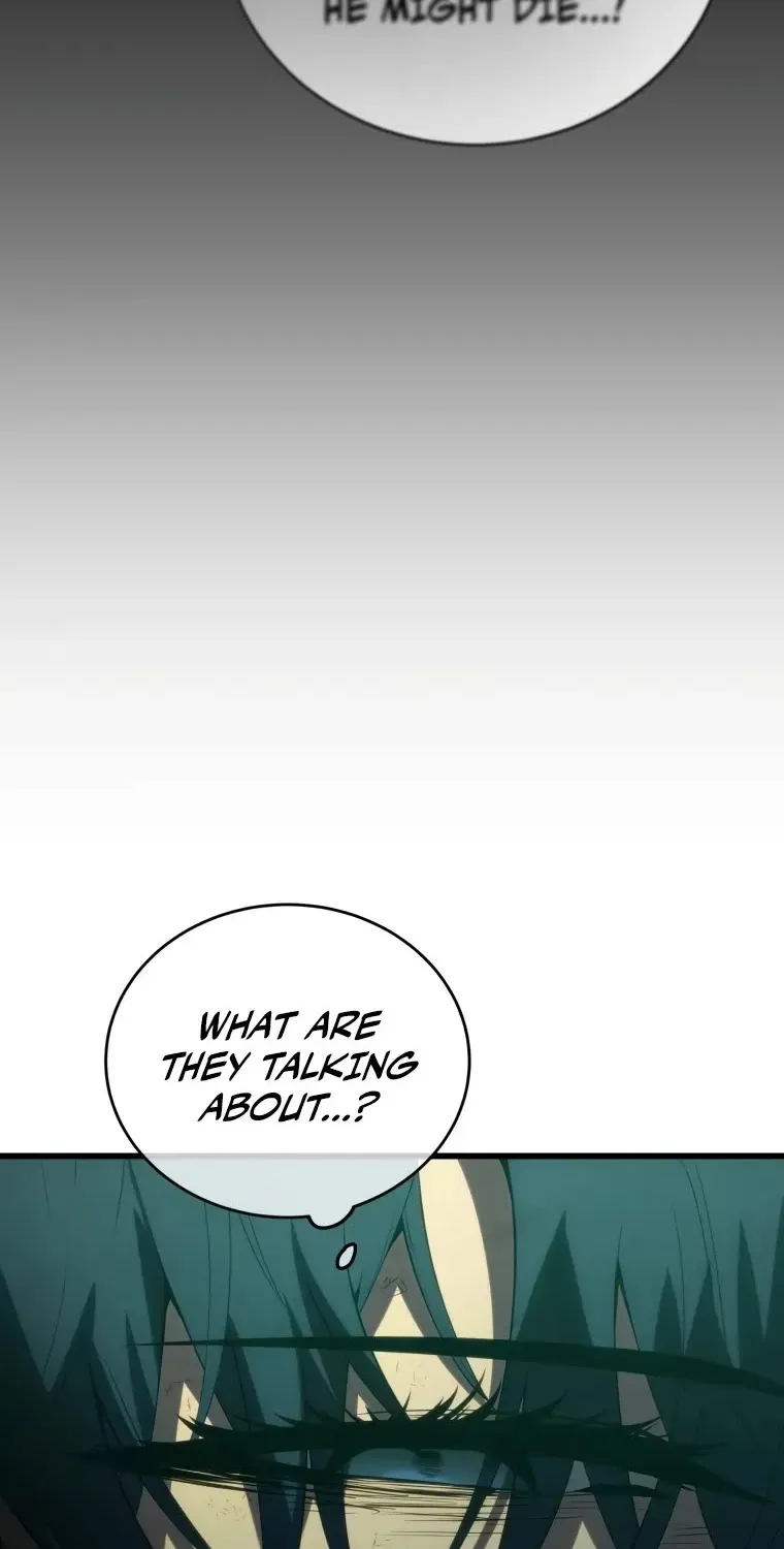 Swordmaster’s Youngest Son Zinmanga X Chapter 136 Page 121