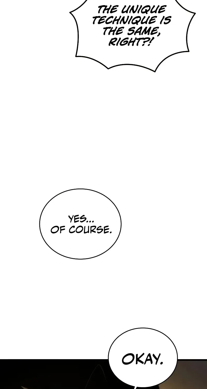 Swordmaster’s Youngest Son Zinmanga X Chapter 135 Page 135