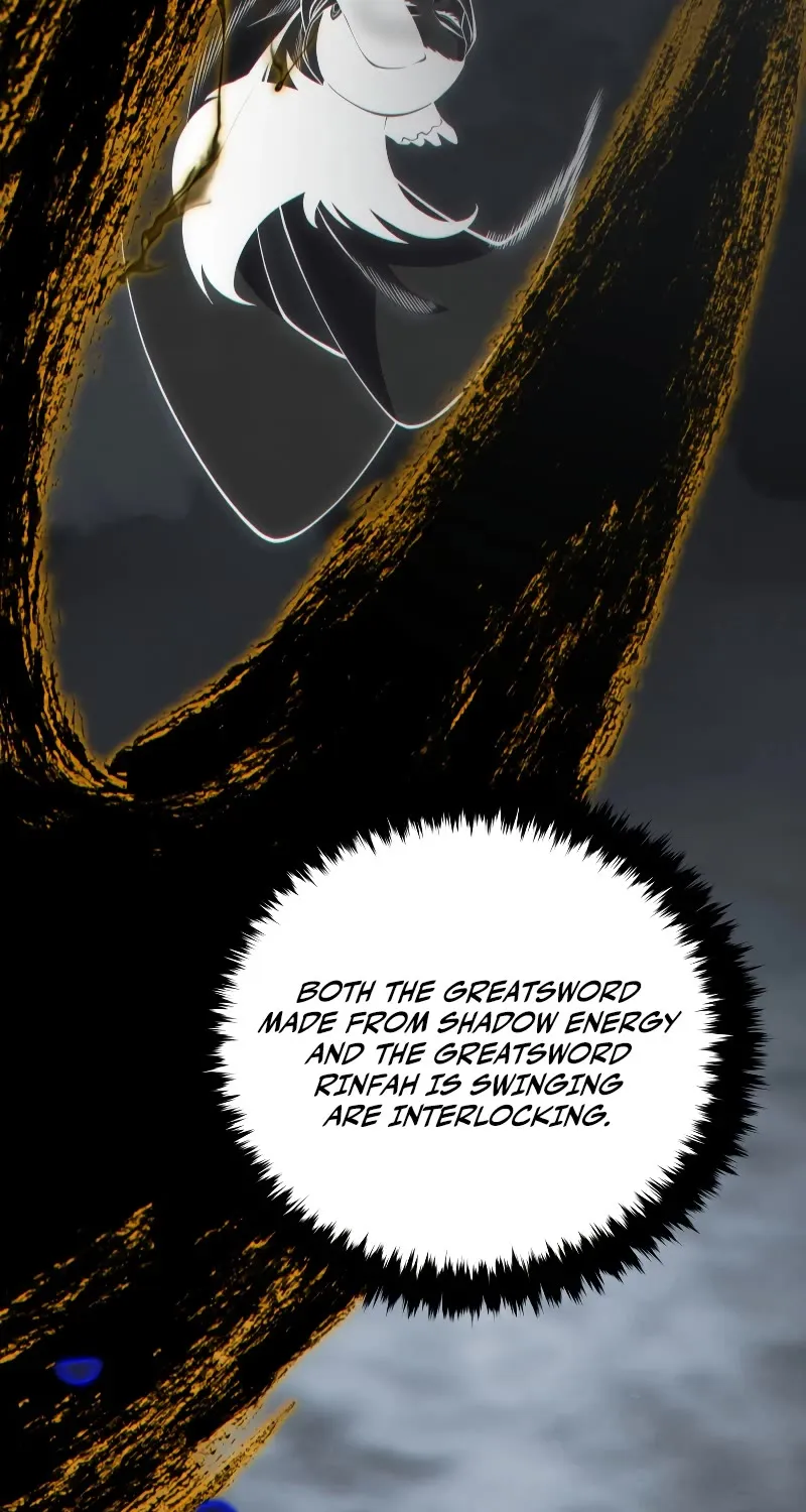 Swordmaster’s Youngest Son Zinmanga X Chapter 134 Page 22