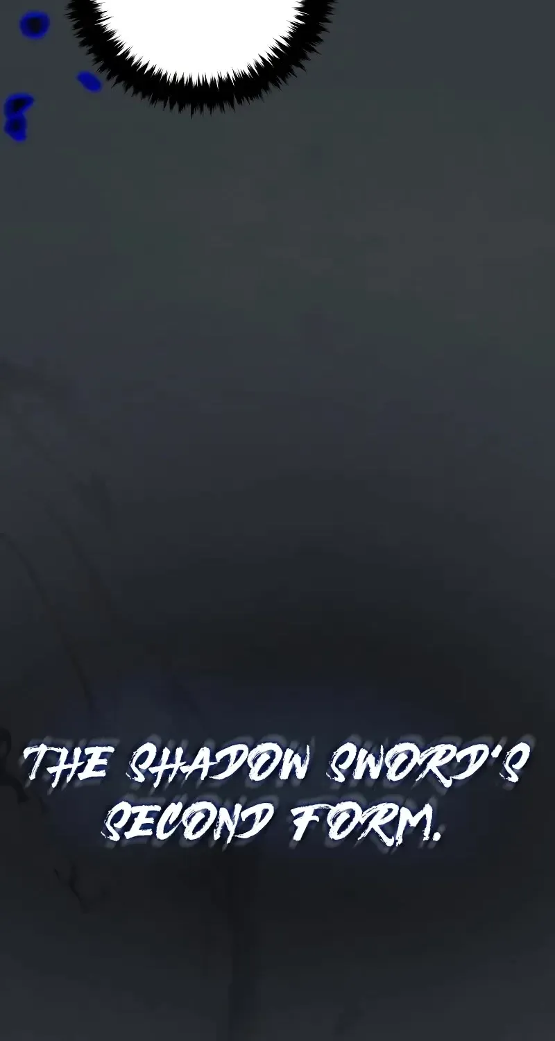 Swordmaster’s Youngest Son Zinmanga X Chapter 134 Page 25