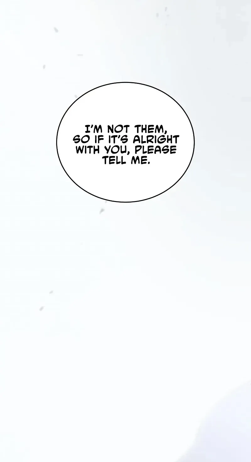 Swordmaster’s Youngest Son Zinmanga X Chapter 134 Page 81