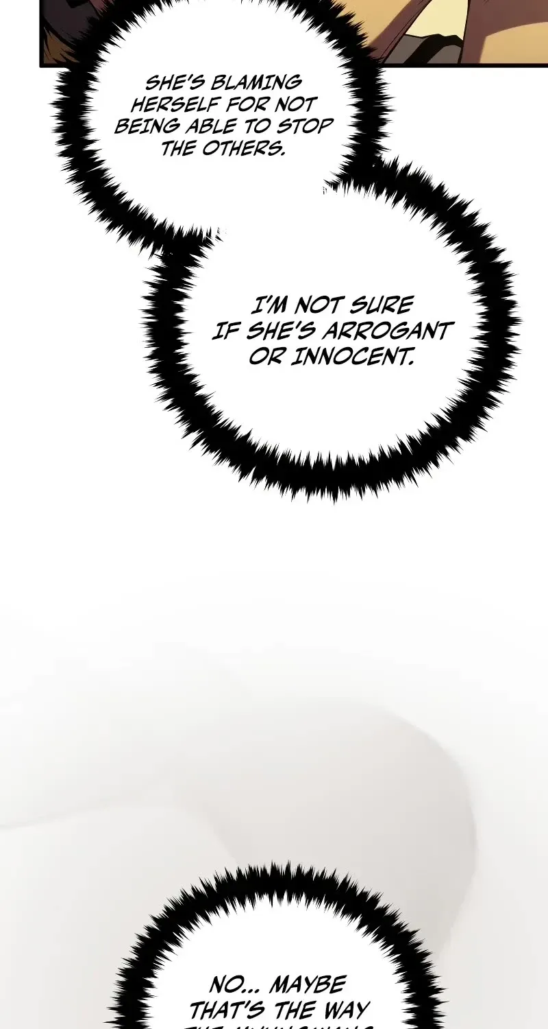 Swordmaster’s Youngest Son Zinmanga X Chapter 134 Page 90