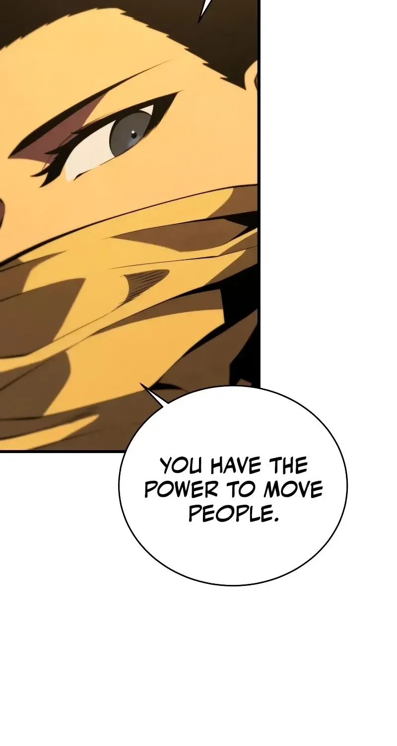 Swordmaster’s Youngest Son Zinmanga X Chapter 134 Page 96
