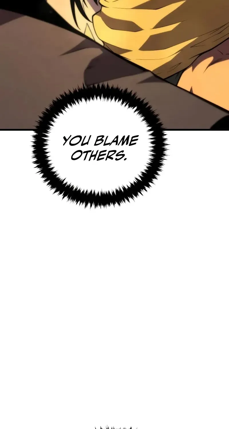 Swordmaster’s Youngest Son Zinmanga X Chapter 134 Page 103