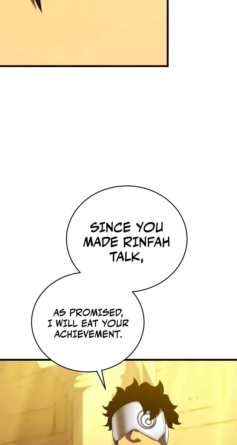 Swordmaster’s Youngest Son Zinmanga X Chapter 134 Page 106