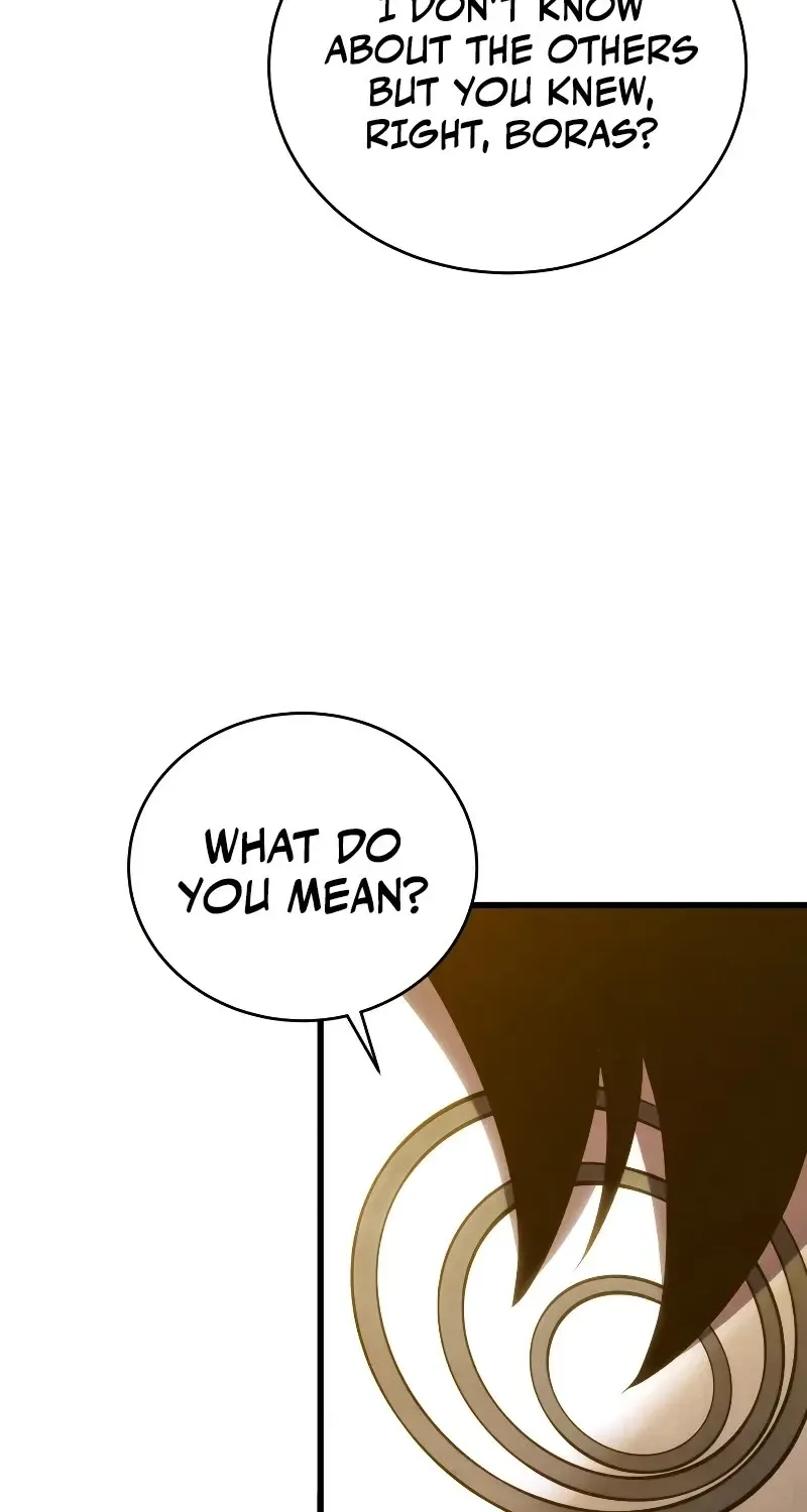 Swordmaster’s Youngest Son Zinmanga X Chapter 134 Page 109